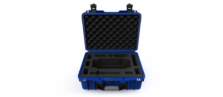 AudioControl DM-RTA PRO KIT Image 10