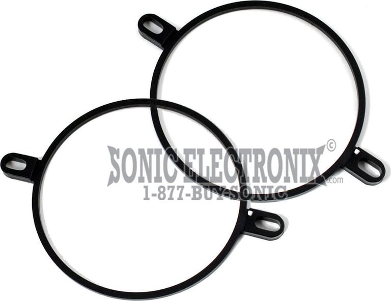 Pioneer TS-877 Image 6