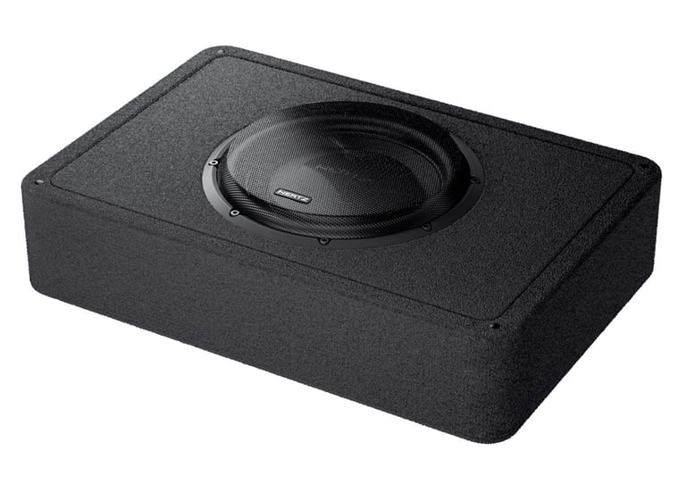 Hertz MPBX 300 S2 (Open Box, Great) Image 2