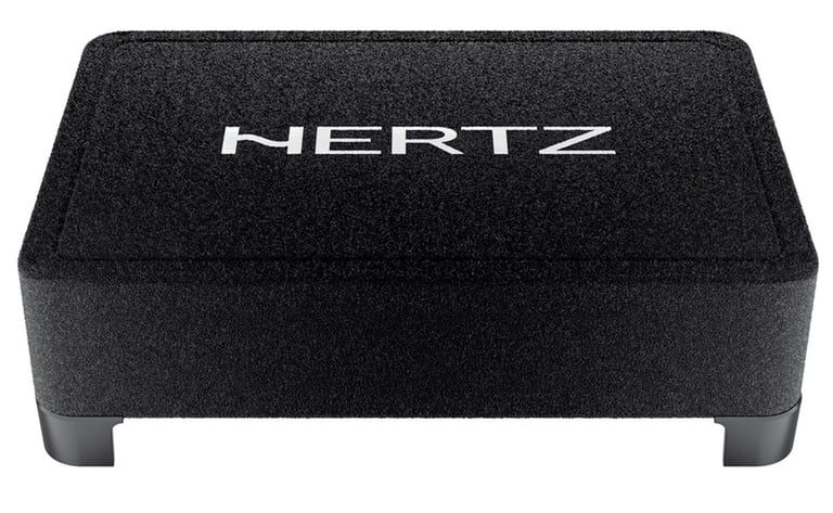 Hertz MPBX 300 S2 (Open Box, Great) Image 5