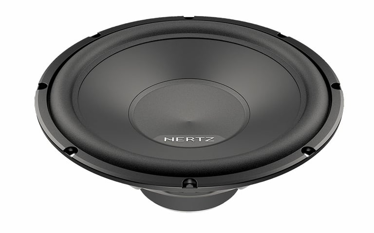 Hertz S 300 S4 (Open-box, Like New) Image 1