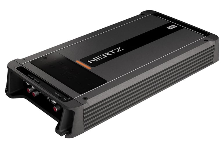 Hertz ML Power 1 (Open-box, Like New) Image 1