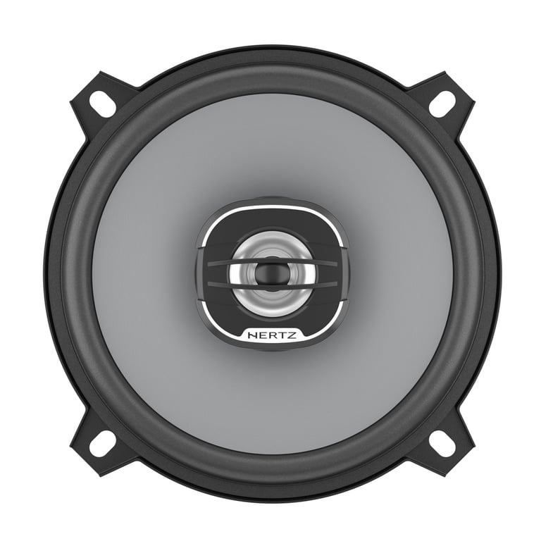 Hertz X 130 Image 4