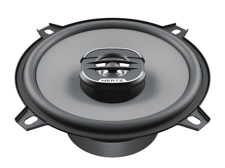 Hertz X 130 Image 3