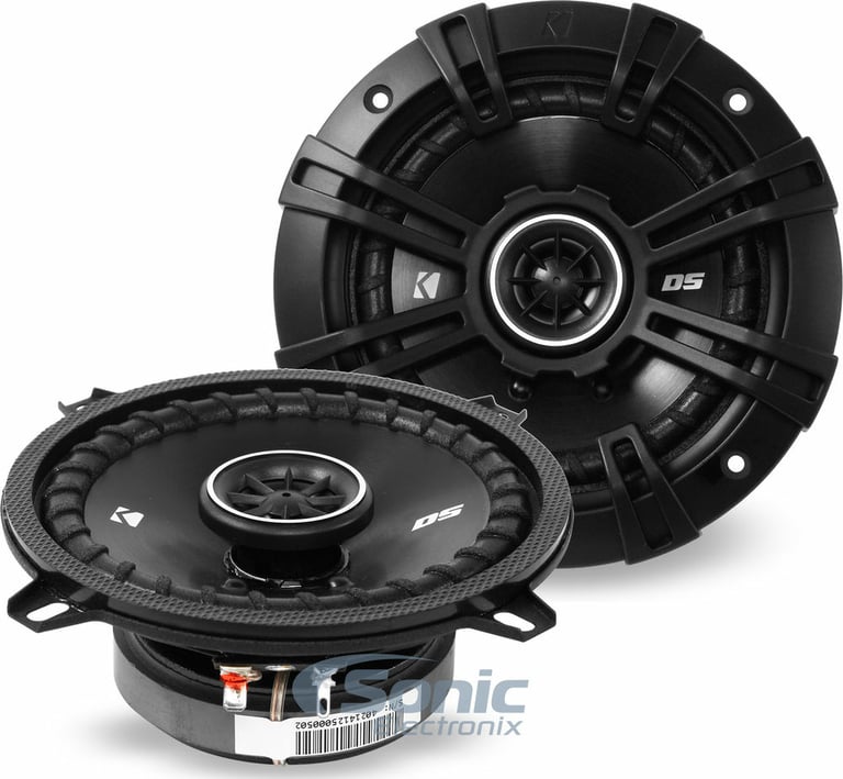 Select Increments Dash-Pod Enclosures (DPE03065K) Image 5