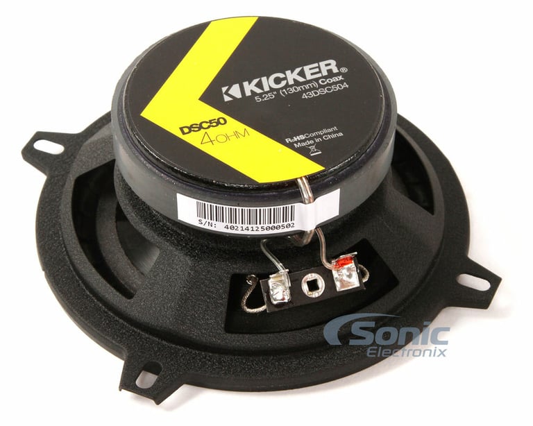Select Increments Dash-Pod Enclosures (DPE03065K) Image 9