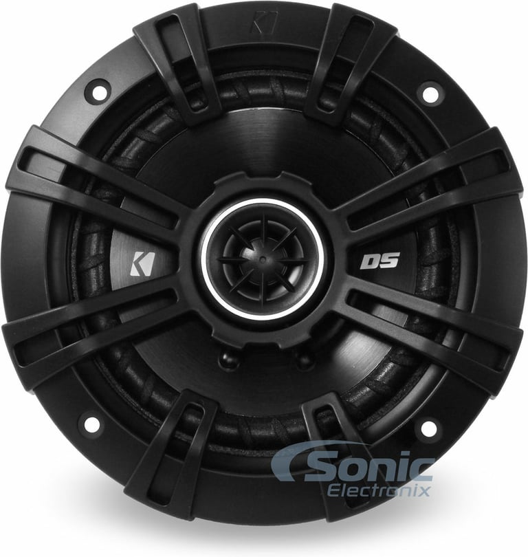 Select Increments Dash-Pod Enclosures (DPE97025k) Image 6