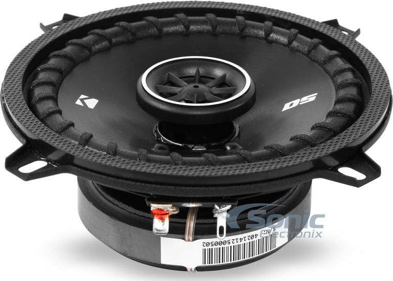 Select Increments Dash-Pod Enclosures (DPE03065K) Image 8