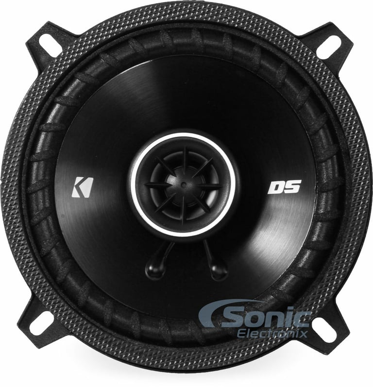 Select Increments Dash-Pod Enclosures (DPE97025k) Image 7