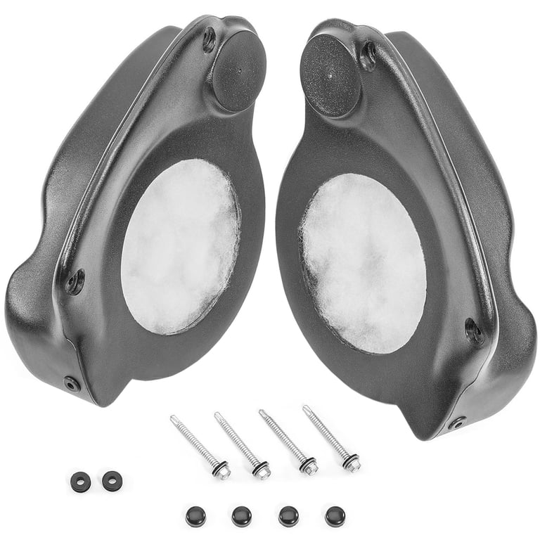 Select Increments JKU-Pods (30647KC) Image 5