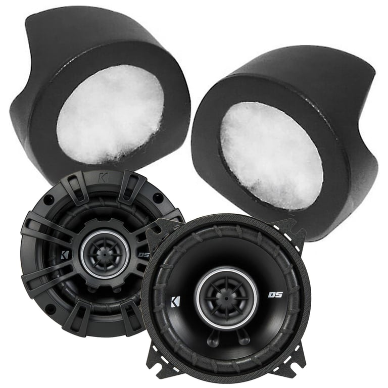 Select Increments Pillar-Pods (PP1518K) Image 1