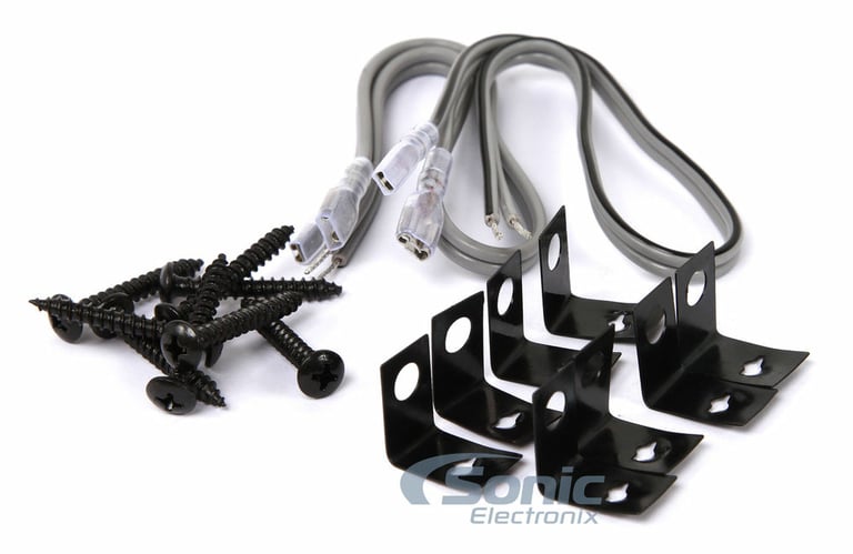Select Increments Pillar-Pods (PP1518K) Image 11