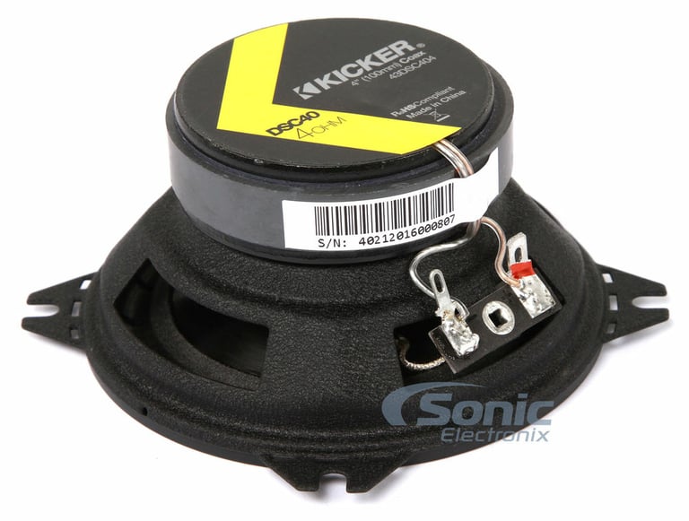 Select Increments Pillar-Pods (PP1518K) Image 10