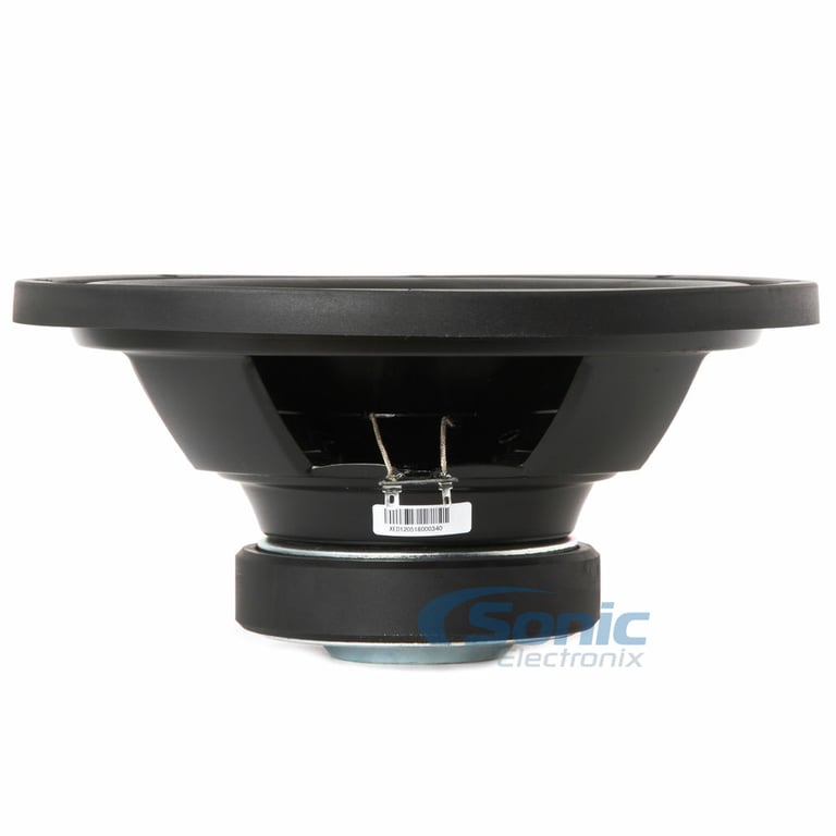 Cerwin Vega XED12V2 Dual Subwoofer Bass Package Image 7
