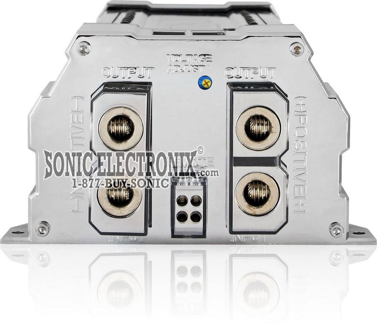 Absolute HYC10 Image 3