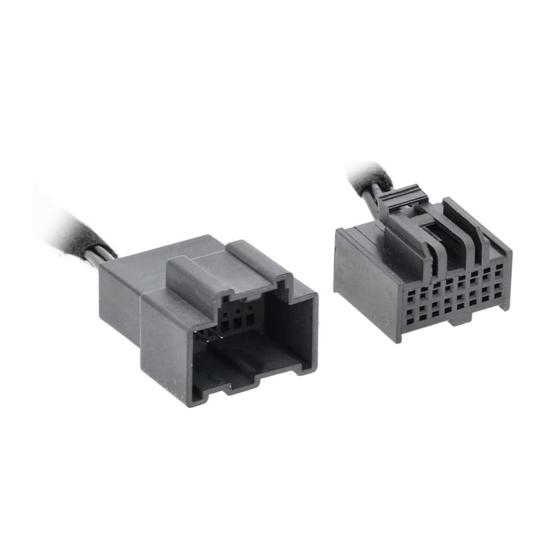Axxess ANC-GMH2 Image 1