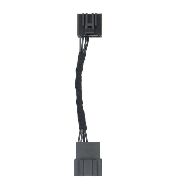 Axxess ANC-GMH2 Image 4