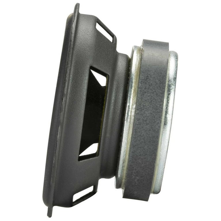 Kicker KSS269 (51KSS269) (Like New (Open Box)) Image 6