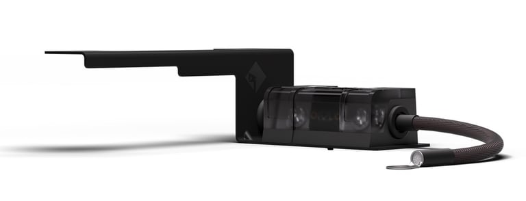 Rockford Fosgate Stage 5 20GLADR-STG5 Image 15