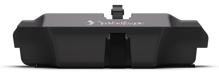 Rockford Fosgate Stage 5 20GLADR-STG5 Image 16