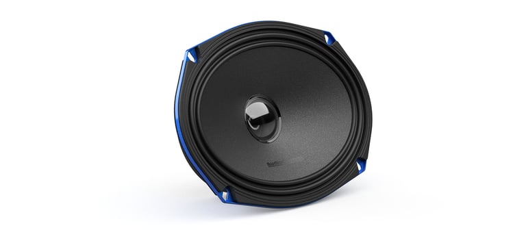 AudioControl PNW-69CS2 Image 2