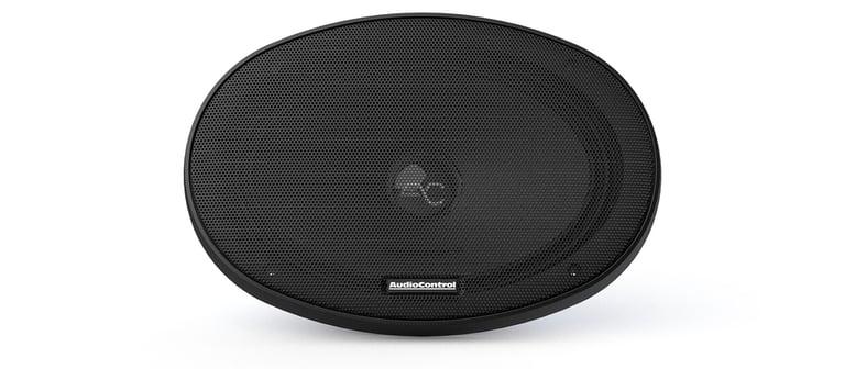 AudioControl PNW-69CS2 Image 9