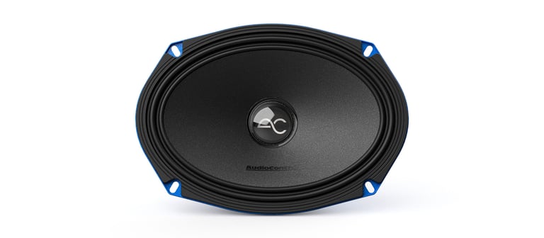 AudioControl PNW-69CS2 Image 3
