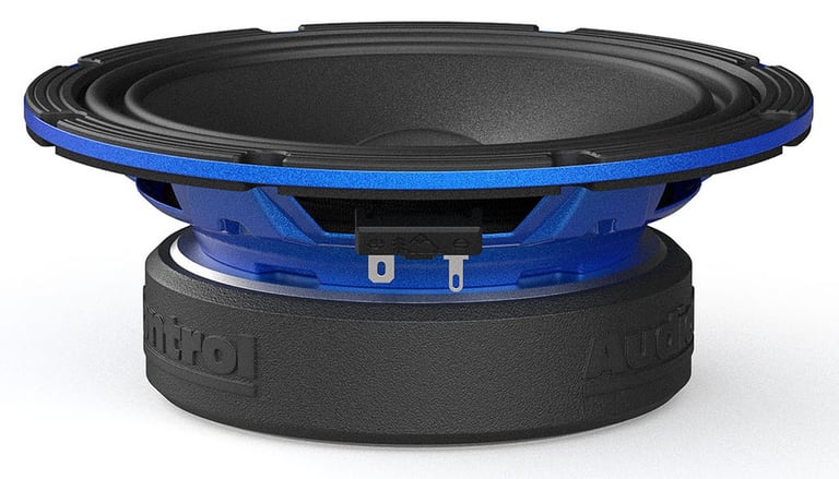 AudioControl PNW-65CS2 Image 7