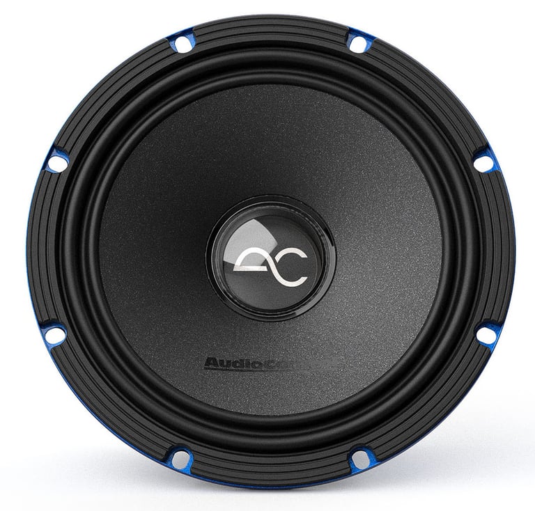 AudioControl PNW-65CS2 Image 3