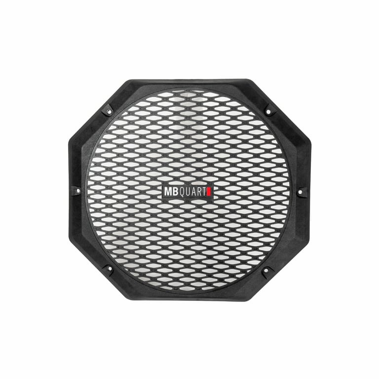 MB Quart MBQJL-302 Image 6