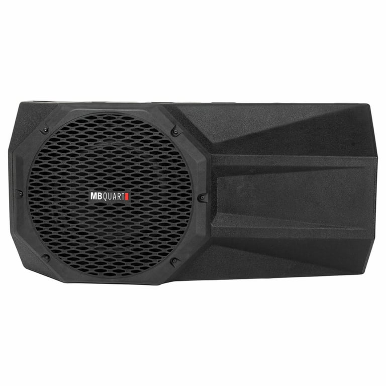 MB Quart MBQJL-302 Image 2