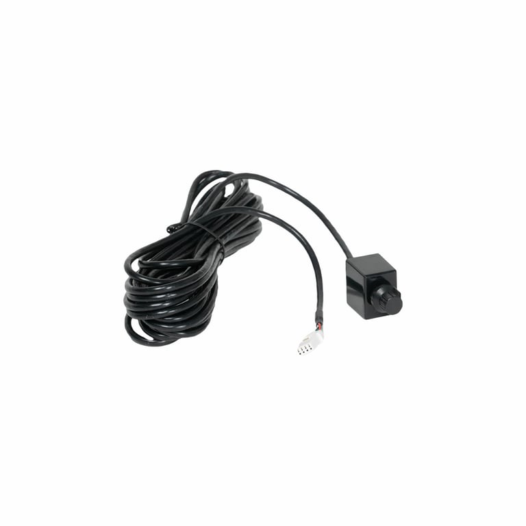MB Quart MBQJL-302 Image 7