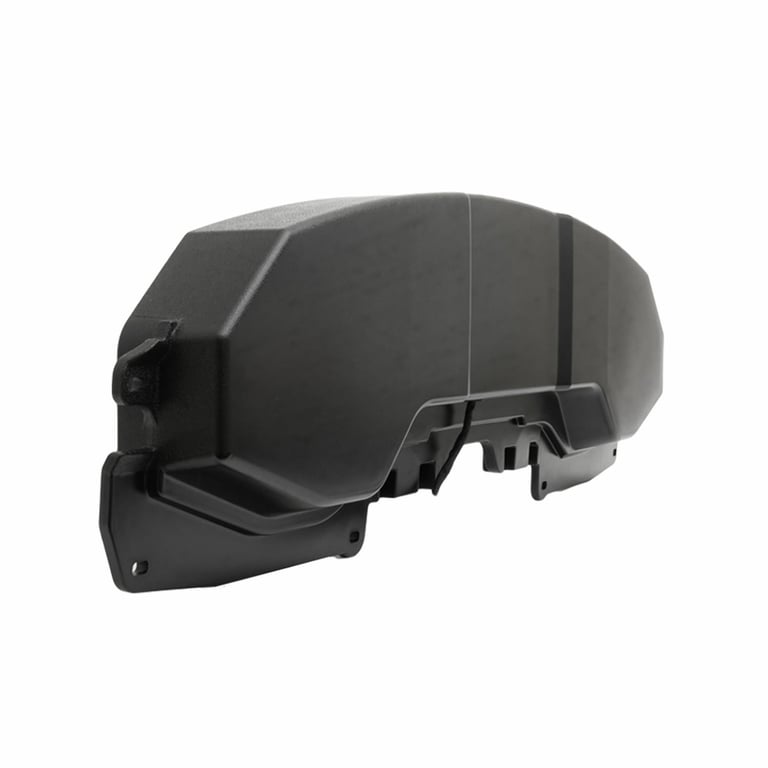 MB Quart MBQJ-48C (Open Box, Good) Image 3