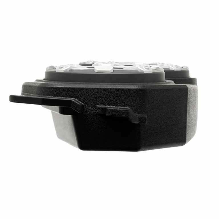 MB Quart MBQJ-48C (Open Box, Good) Image 7