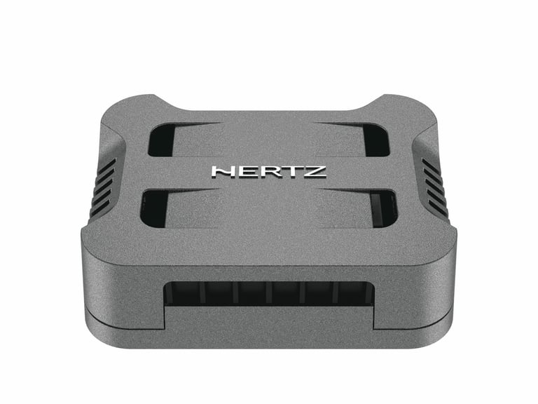 Hertz CK 165F (Open-box, Like New) Image 4
