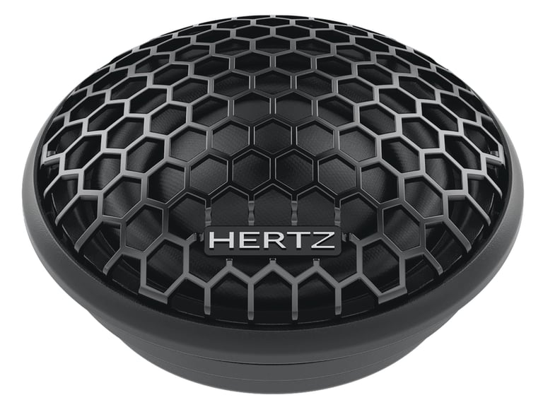 Hertz CK 165F (Open Box, Great) Image 3