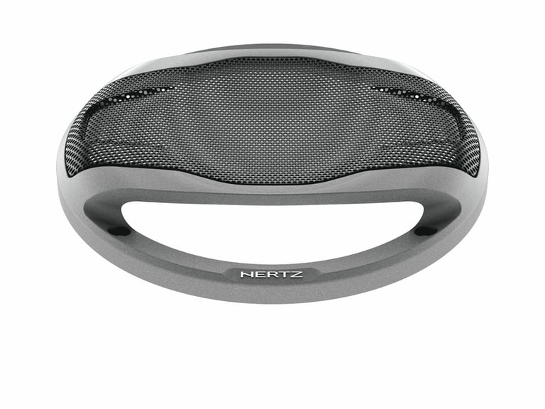 Hertz CK 165F (Open Box, Great) Image 5