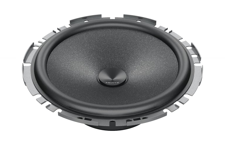 Hertz CK 165F (Open Box, Great) Image 2