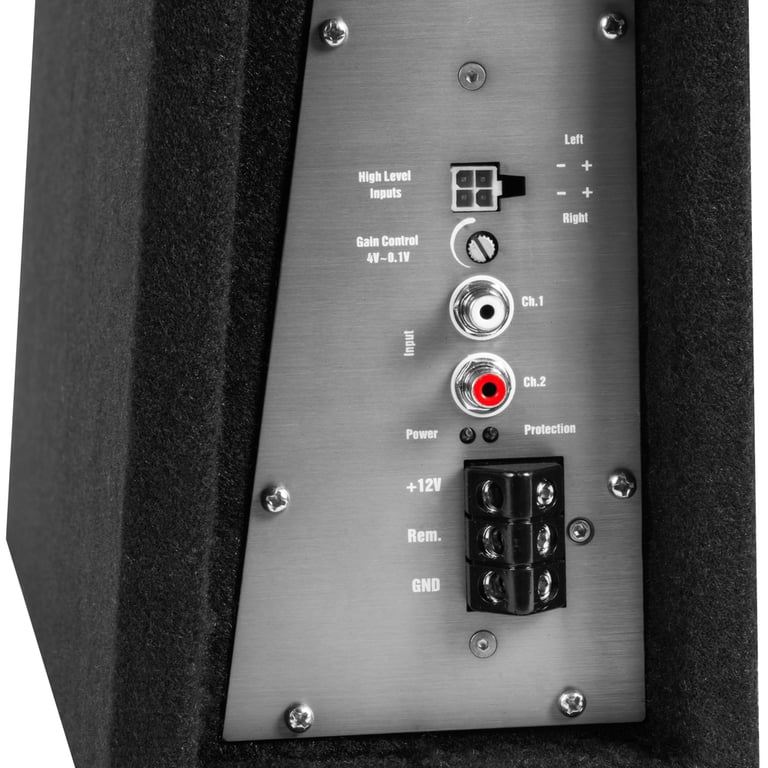 Belva BPKG10T( Open Box Complete) Image 4