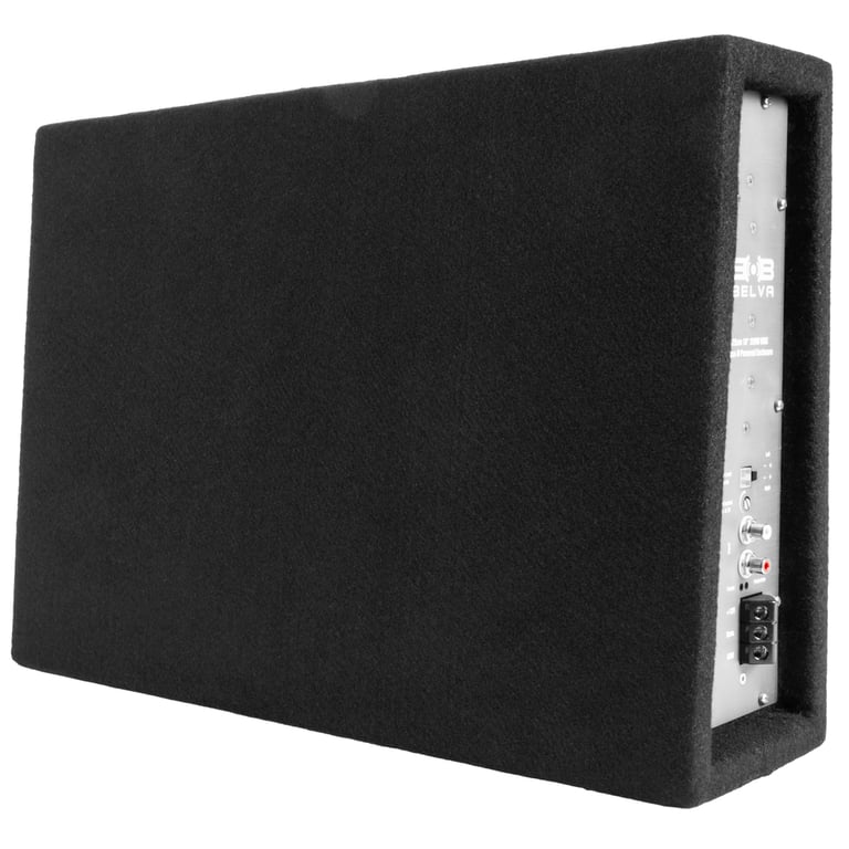 Belva BPKG10T (Open Box, Great) Image 5