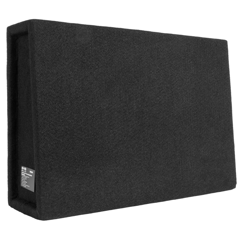Belva BPKG10T( Open Box Complete) Image 8