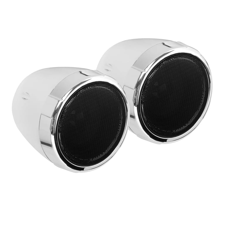 Boss MC520B Image 7