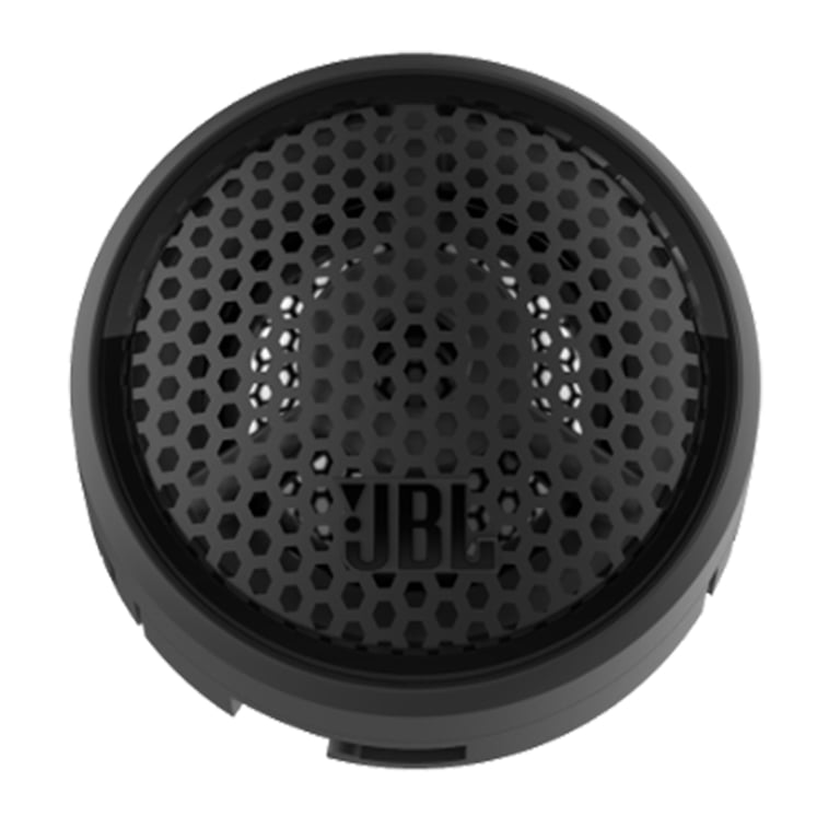 JBL Stadium 192T (JBLSPKSD192TAM) (Open Box, Great) Image 4