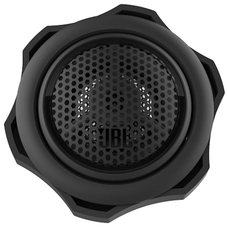 JBL Stadium 192T (JBLSPKSD192TAM) (Like New (Open Box)) Image 3