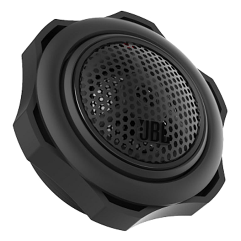 JBL Stadium 192T (JBLSPKSD192TAM) (Open Box, Great) Image 6