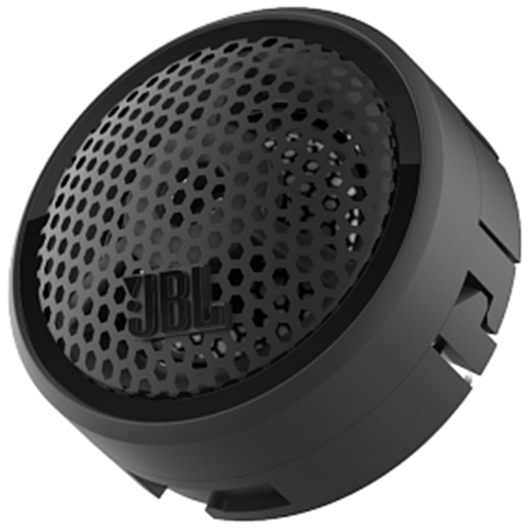 JBL Stadium 192T (JBLSPKSD192TAM) (Open Box, Great) Image 5