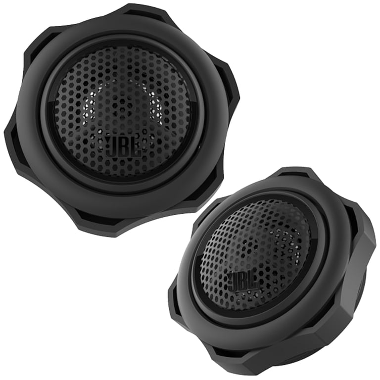 JBL Stadium 192T (JBLSPKSD192TAM) (Open Box, Great) Image 1