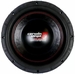 Cerwin-Vega VMAX10D4 thumbnail
