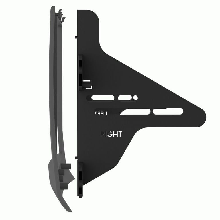 Pioneer DMH-C5500NEX Package for 2006-2007 Jeep Commander Image 14