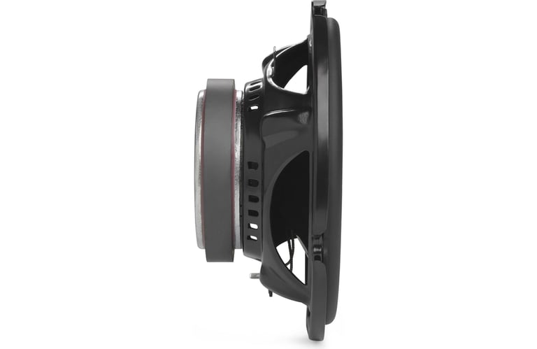 Infinity REF607CF (INFSPKRF607CFUS) (Open Box, Great) Image 3